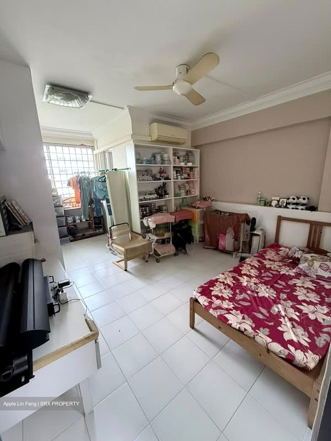 Blk 923 Jurong West Street 92 (Jurong West), HDB 5 Rooms #580929591